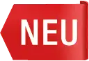 Label neu